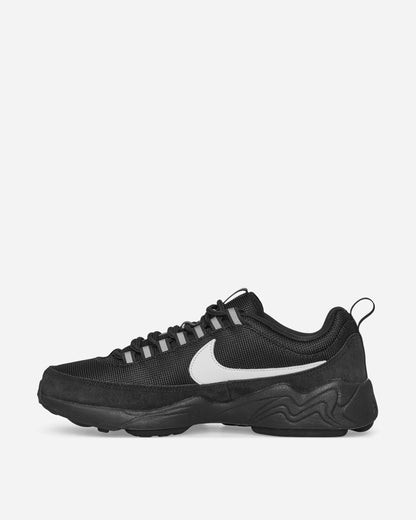 Nike Nike Air Zoom Spiridon Sp Black/Black Sneakers Low HF5455-001