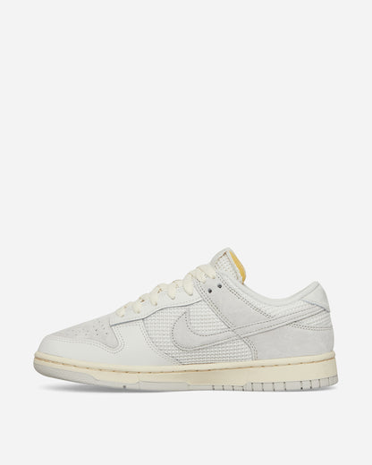 Nike Nike Dunk Low Phantom/Light Bone/Sail Sneakers Low HF4297-001