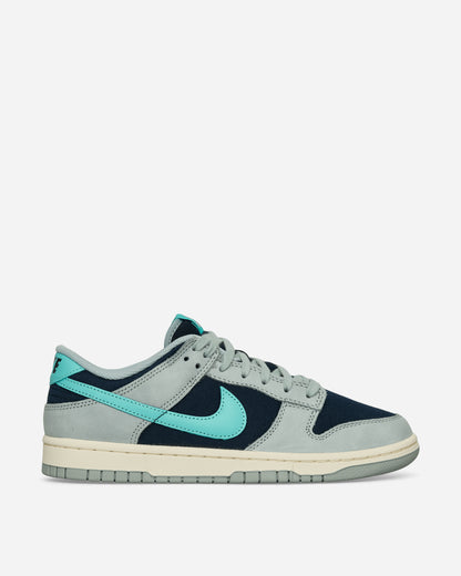 Nike Nike Dunk Low Retro Prm Light Pumice/Green Frost Sneakers Low FB8895-001