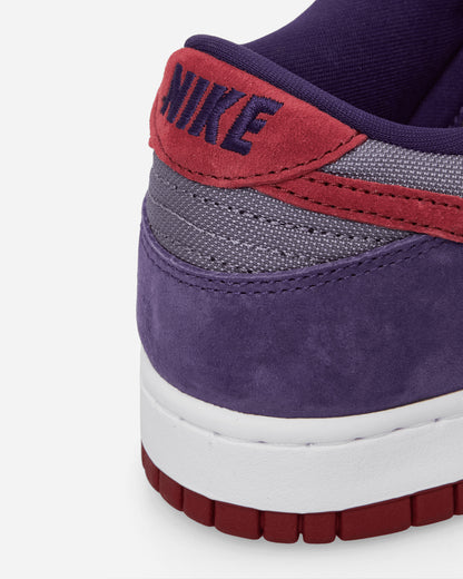 Nike Nike Dunk Low Sp Daybreak/Barn/Plum Sneakers Low CU1726-500