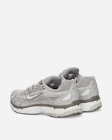 Nike Nike P-6000 Prm Lt Iron Ore/Metallic Silver Sneakers Low FN6837-012