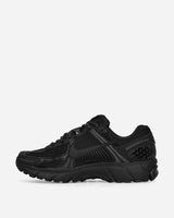 Nike Nike Zoom Vomero 5 Black/Black Sneakers Low BV1358-003