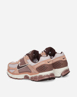 Nike Nike Zoom Vomero 5 Dusted Clay/Earth Sneakers Low HF1553-200