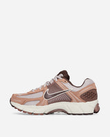 Nike Nike Zoom Vomero 5 Dusted Clay/Earth Sneakers Low HF1553-200