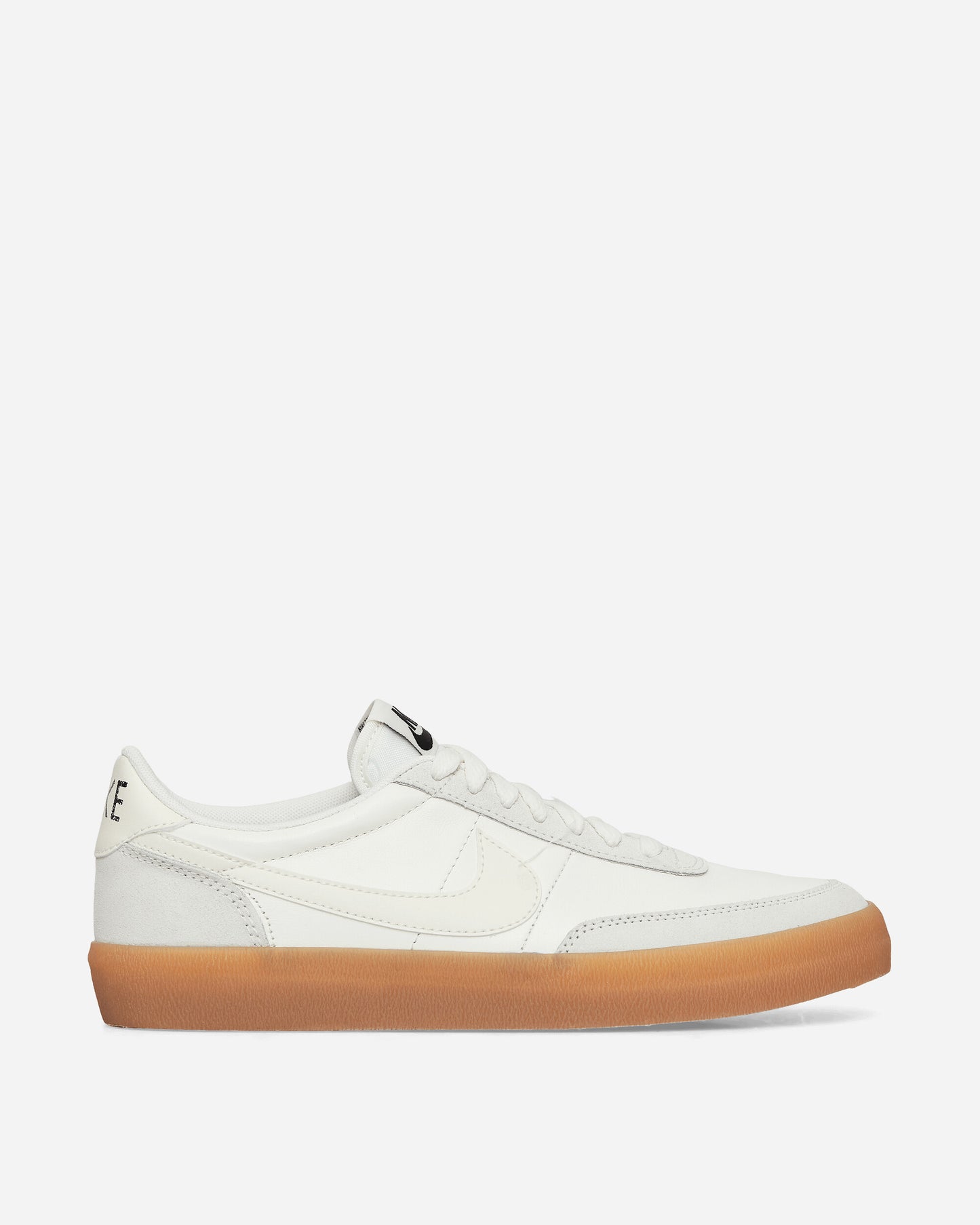 Nike W Killshot 2 Sail/Sail Sneakers Low FZ5630-101