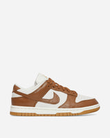 Nike W Nike Dunk Low Lx Phantom/Ale Brown Sneakers Low FJ2260-001