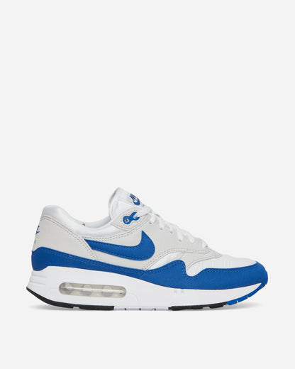 Nike Wmns Nike Air Max 1 '86 Og White/Royal Blue Sneakers Low DO9844-101