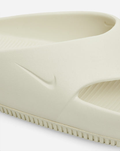 Nike Wmns Nike Calm Flip Flop Sea Glass/Sea Glass Sneakers Low FD4115-003
