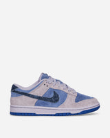 Nike Wmns W Nike Dunk Low Se Hydrangeas/Deep Royal Blue Sneakers Low HQ3431-515