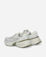 Nike Wmns W Nike V2K Run Photon Dust/Light Silver Sneakers Low FD0736-006