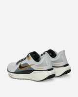 Nike Air Zoom Pegasus 41 White/Black Sneakers Mid HQ3220-100