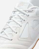 Nike Nike Gato White Sneakers Mid HQ6019-100