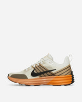 Nike Nike Lunar Roam Summit White/Black Sneakers Mid DV2440-101