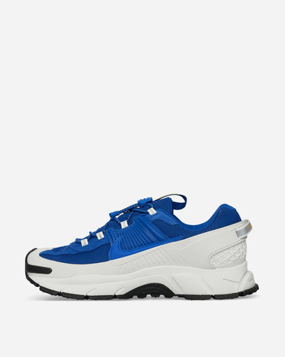 Nike Nike Zoom Vomero Roam Racer Blue/Racer Blue Sneakers Mid FV2295-400