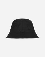 Nike Jordan U J Apex Bucket Winter Black/Black Hats Bucket FZ2054-010