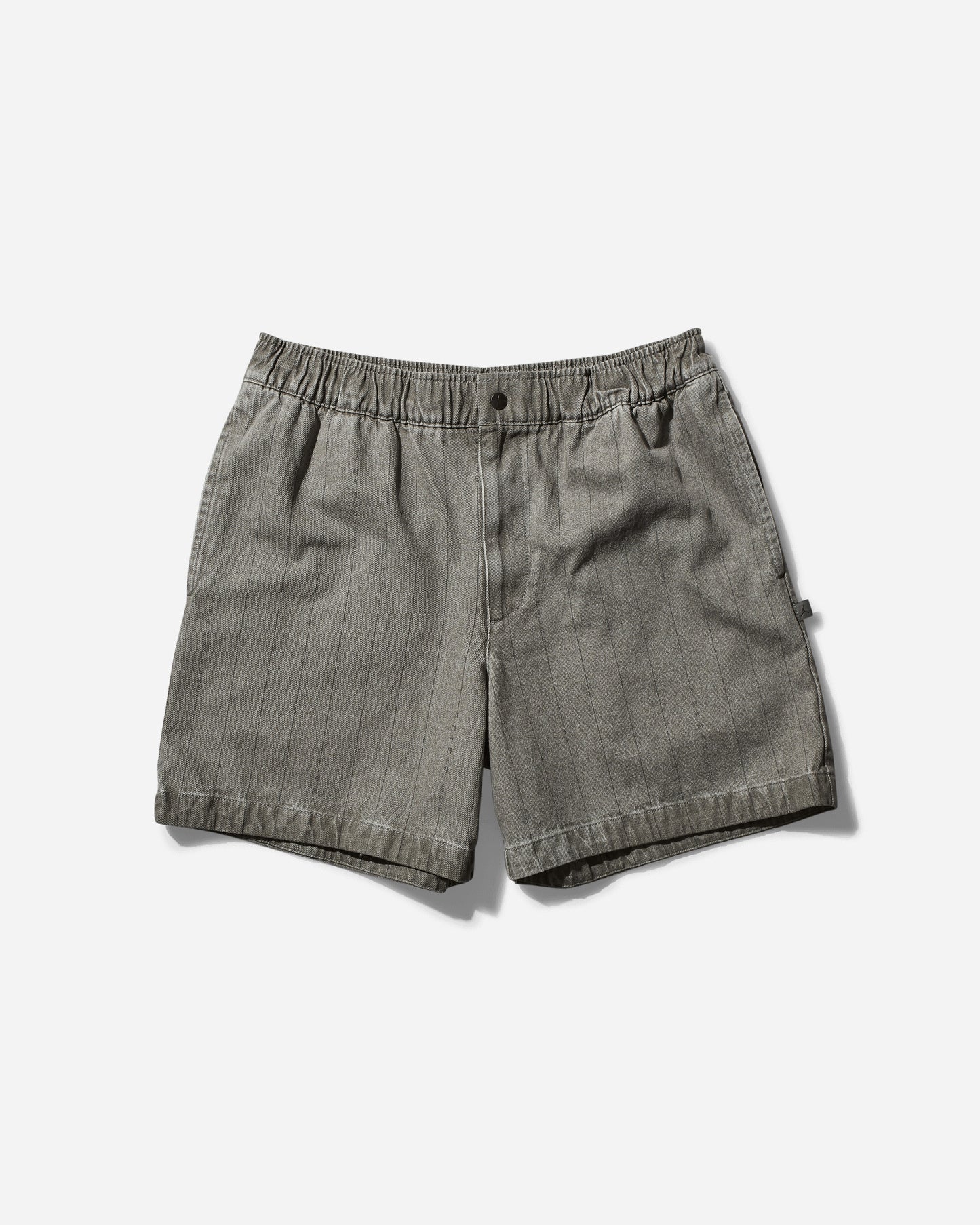 Nike Jordan M J Amm Short Flat Pewter Shorts Short HF0536-029