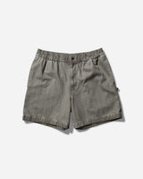 Nike Jordan M J Amm Short Flat Pewter Shorts Short HF0536-029