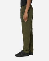 Nike Jordan M J Ts Flc Pant Cargo Khaki Pants Sweatpants DZ5508-325