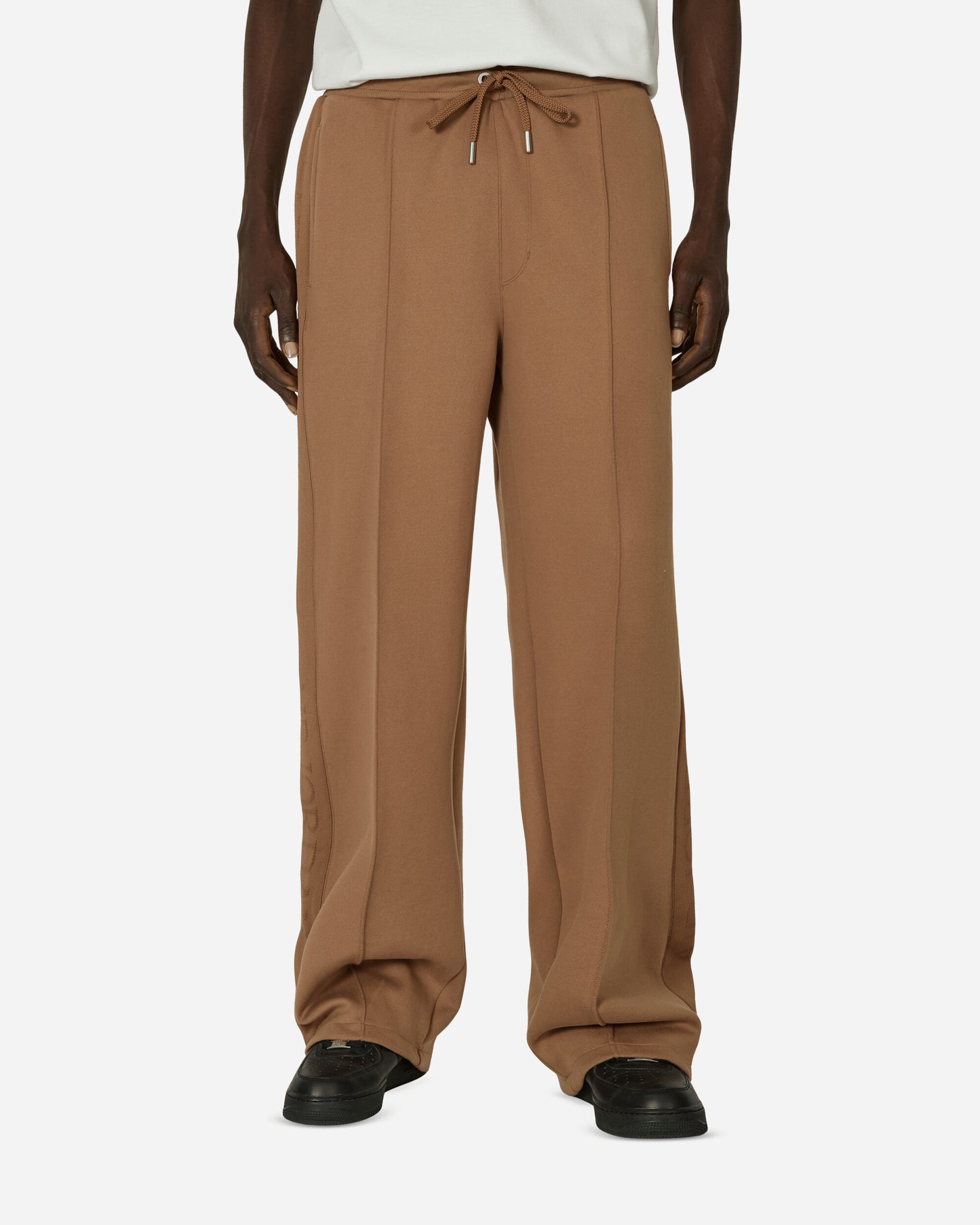 Nike Jordan M J Air Jdn Pant Archaeo Brown Pants Track Pants FZ2134-223