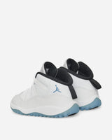 Nike Jordan Jordan 11 Retro (Td) White/Legend Blue Sneakers Low 378040-104