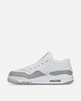 Nike Jordan Wmns Wmns Air Jordan 4 Rm White/Metallic Silver Sneakers Low HQ3441-111