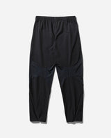 On Running Pants Paf Black Pants Casual 1UE10090553 BLK