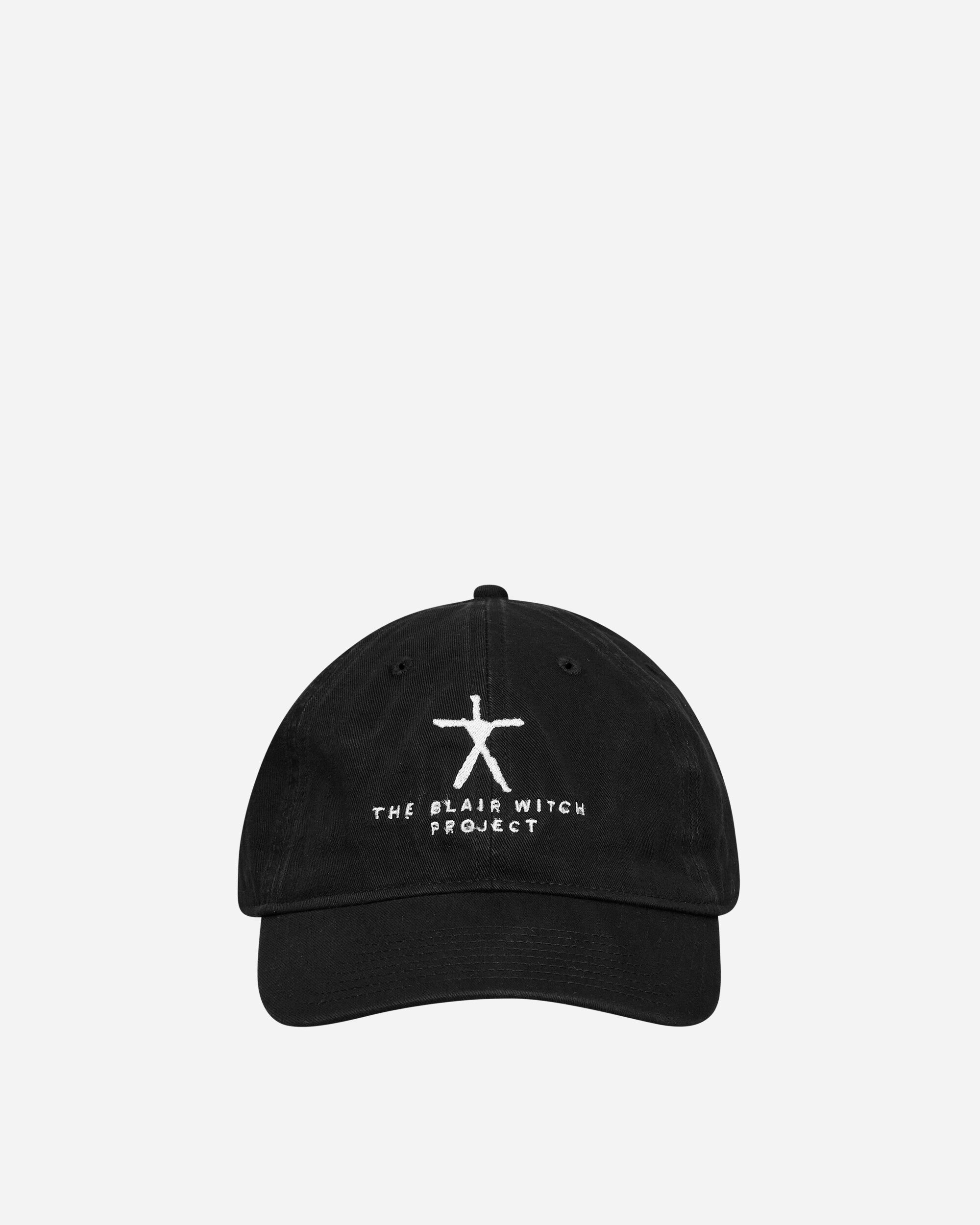 Online Ceramics Tbw Logo Hat Black Black Hats Caps TBWPLOGOCAP BLACK