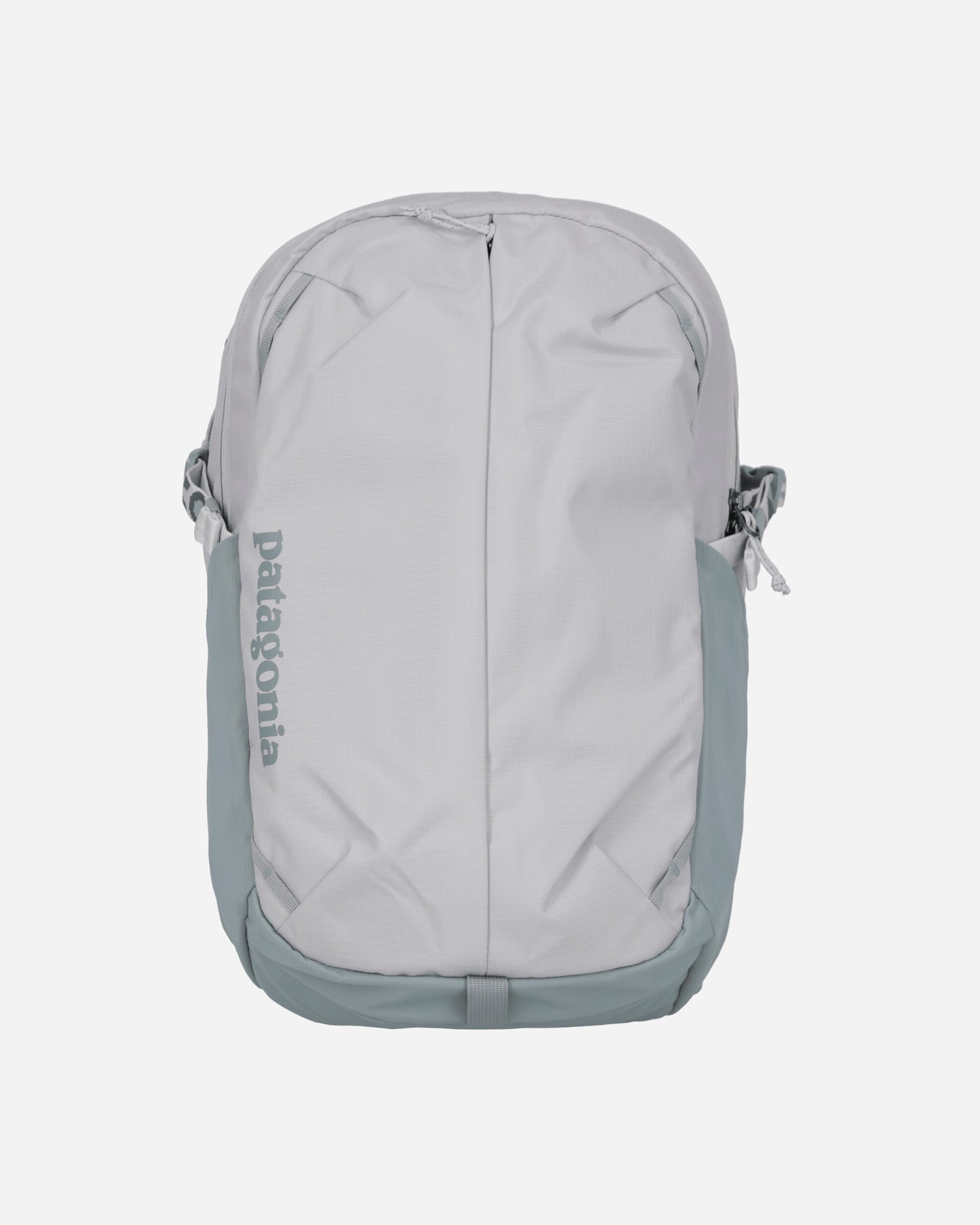 Patagonia Refugio Day Pack 26L Crisp Grey Bags and Backpacks Backpacks 47913 CRGY