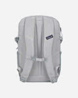 Patagonia Refugio Day Pack 26L Crisp Grey Bags and Backpacks Backpacks 47913 CRGY