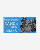 Public Possession Various Artists - Essiebons Special 1973 - 1984 Ghana Music Power House Multicolor Music Vinyls AALP093 1