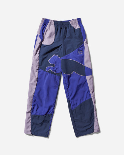 Puma Puma X Kidsuper Cellerator Pants Lapis Lazuli Pants Sweatpants 626702-27