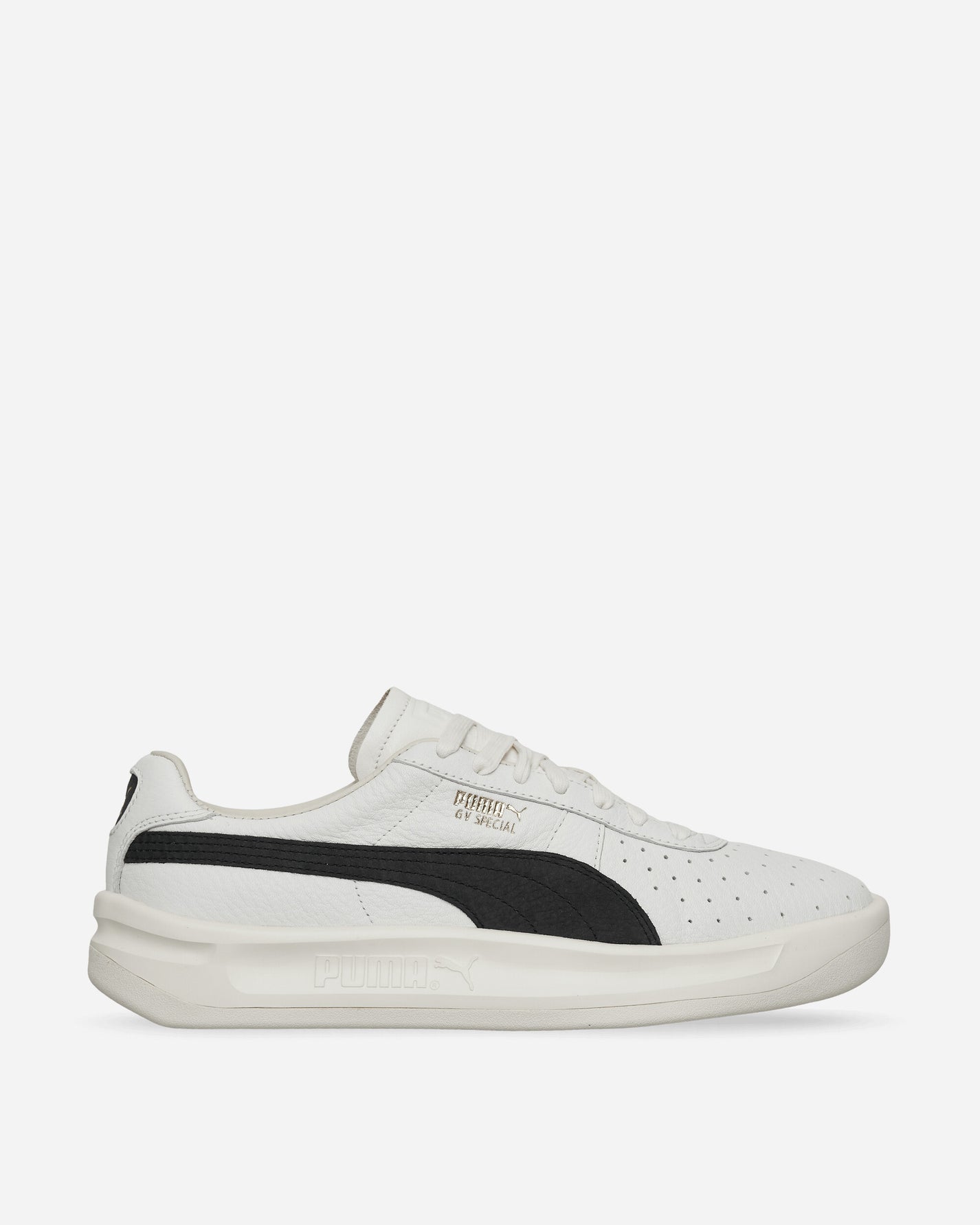 Puma GV Special MI Puma Black/Puma White Sneakers Low 398485-01