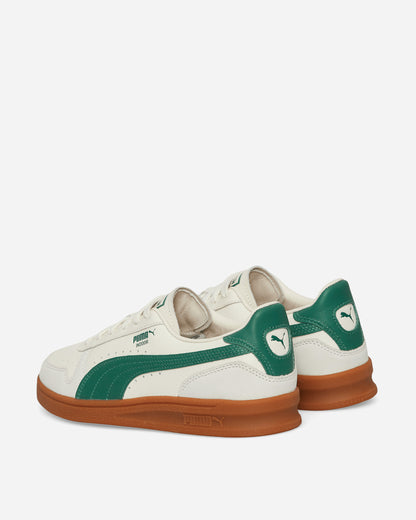 Puma Indoor Og Frosted Ivory/Vine Sneakers Low 395363-02