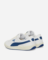 Puma Star Cvs Lfs Noah Puma White/Clyde Royal Sneakers Low 396123-01