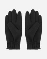 ROA Gloves Black Gloves and Scarves Gloves RBMW256FA36 BLK0001