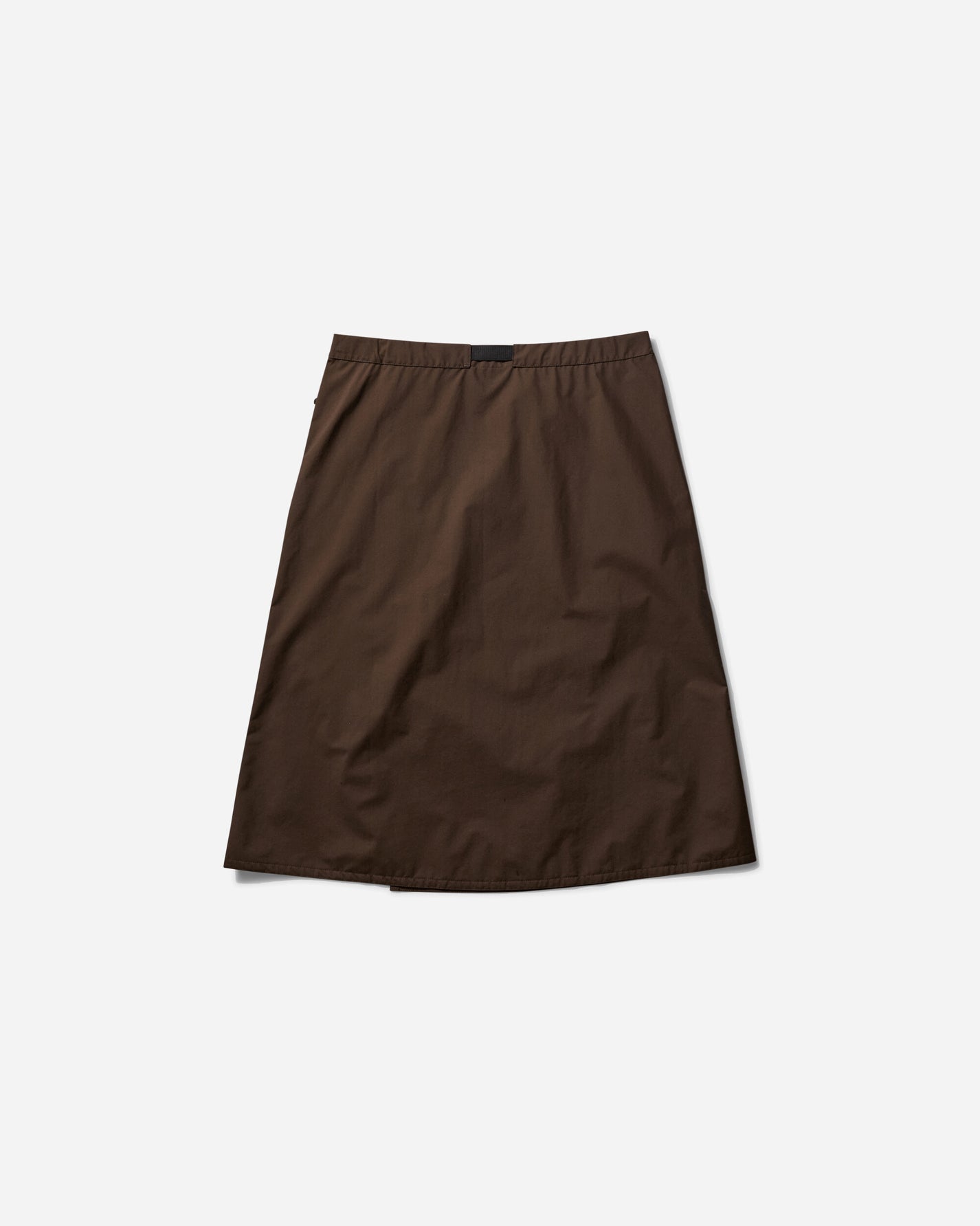 ROA Roa X Tilak Paclite Skirt Demitasse Skirts Cargo Skirts RBMW0304FA225 BRW0027