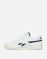 Reebok Club C Revenge Ftwwht/Chalk/Vecnav Sneakers Low RMIA04WC99LEA001