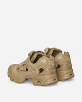 Reebok Instapump Fury 94 Canvas/Can Sneakers Low RMIA04SC99LEA002