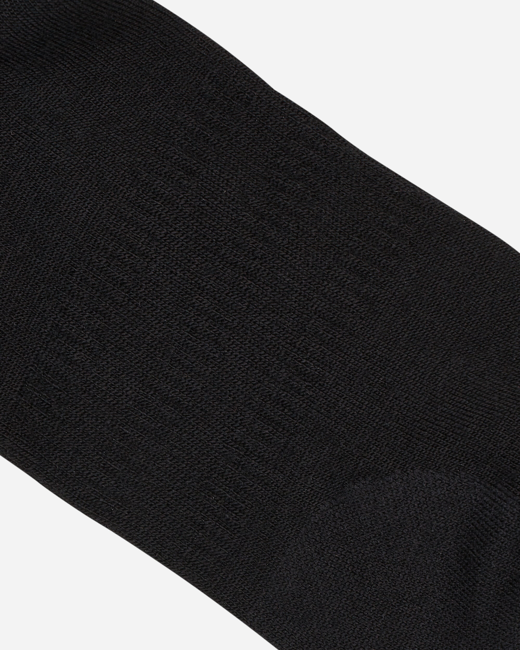 Salomon Sunday Smart Crew Black/Gray Flannel Underwear Socks LC2163300