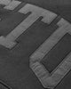 {"width" => 20}