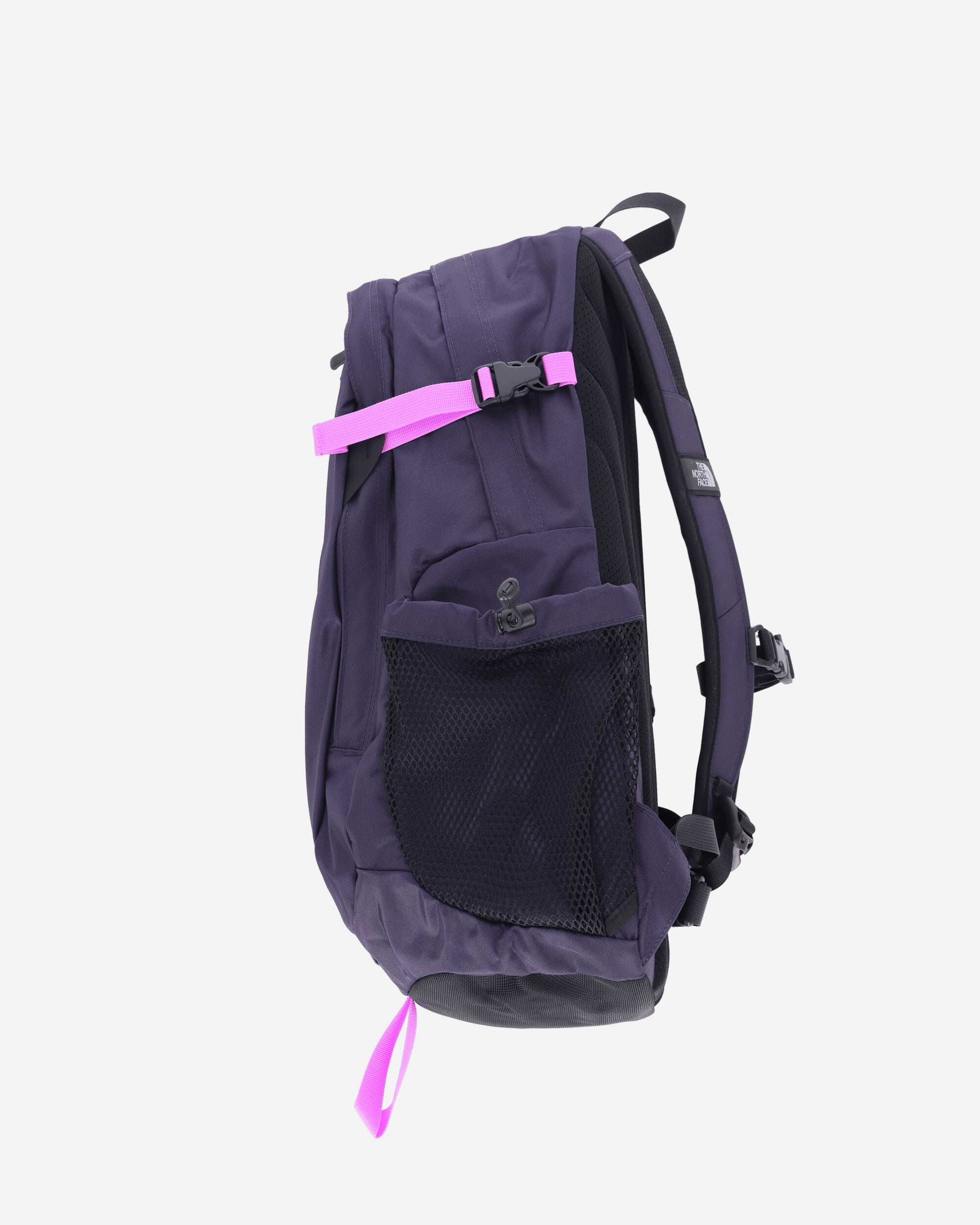 Hot Shot SE Backpack Amethyst Purple / Violet Crocus