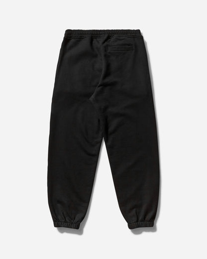 Umbro Sweat Pants Black Pants Sweatpants UBMW009JY09 BLK0001