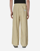 Umbro Oversized Pants Khaki Pants Trousers 62005U Khaki