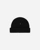 {"width" => 20}