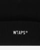 {"width" => 20}
