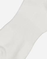 WTAPS Underwear 05 White Underwear Socks 242MYDT-UWM05 004