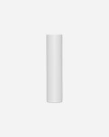 WTAPS Accessory 05 White Home Decor Incenses and Holders 232KIKID-AC01 WH