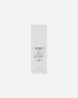 WTAPS Accessory 07 White Home Decor Incenses and Holders 232KIKID-AC09 WH