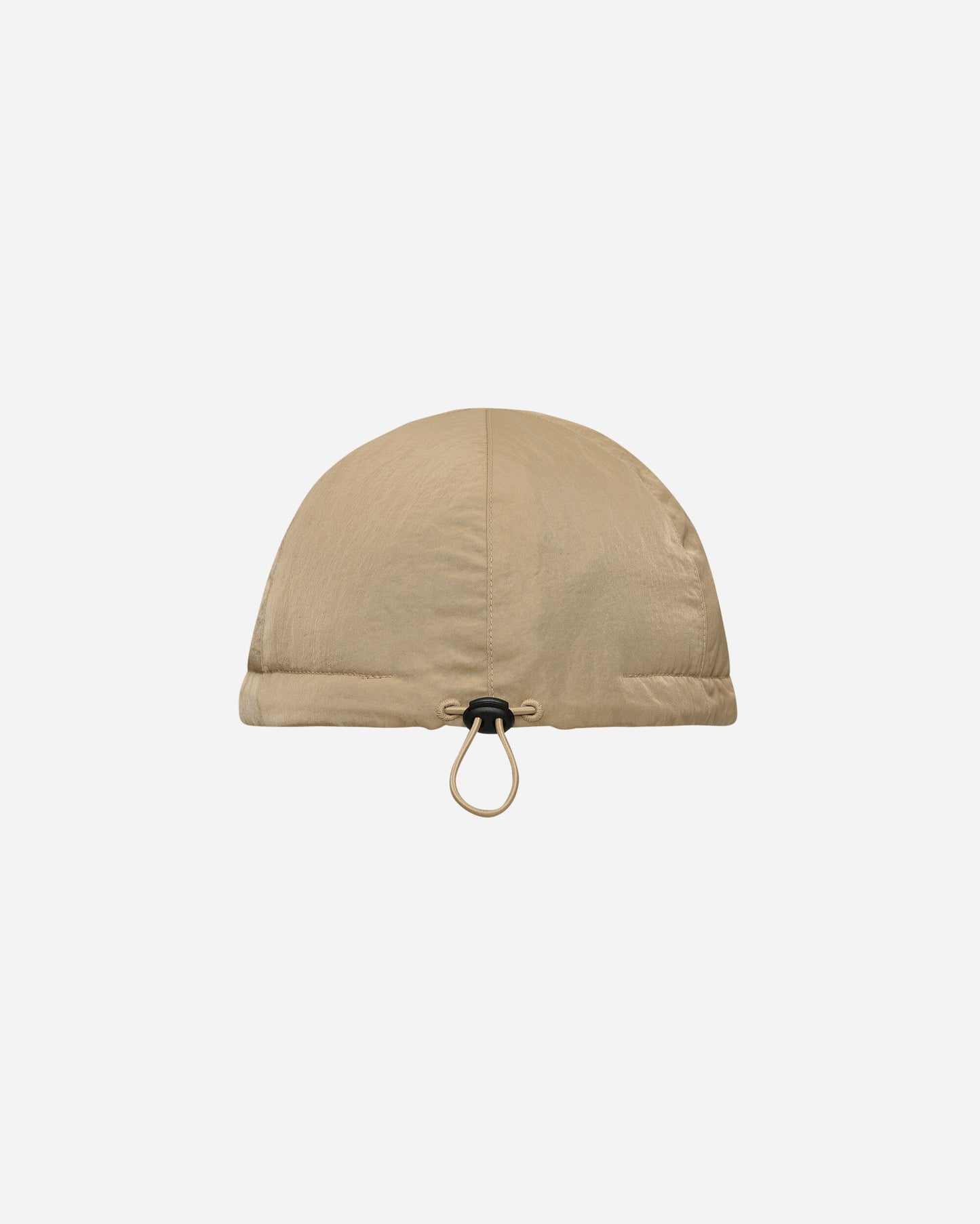 adidas Cp Spzl Cap Hemp Hats Caps JF3212