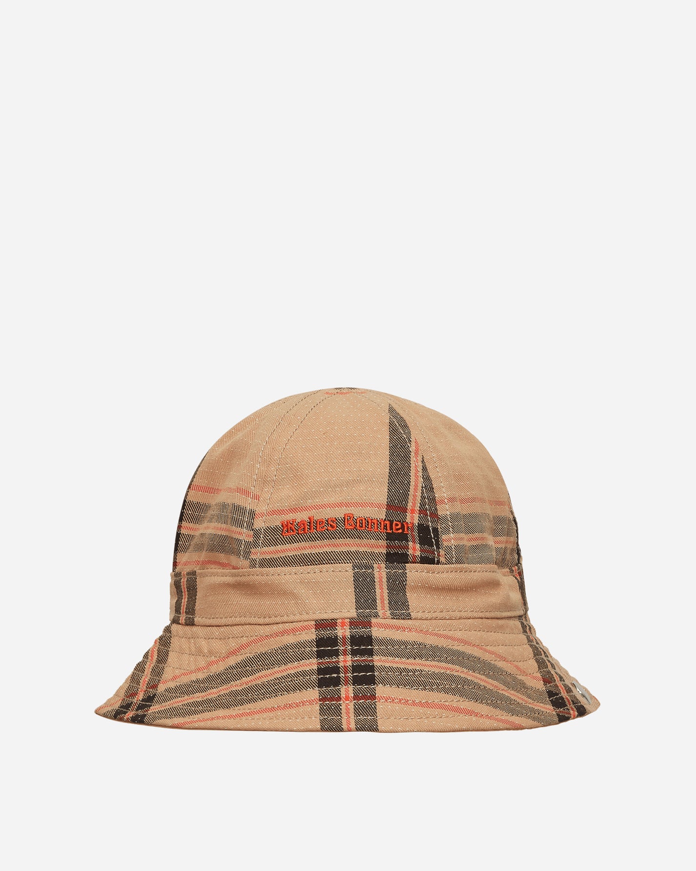 adidas Wb Hat Beige Wb Hats Caps IW1163